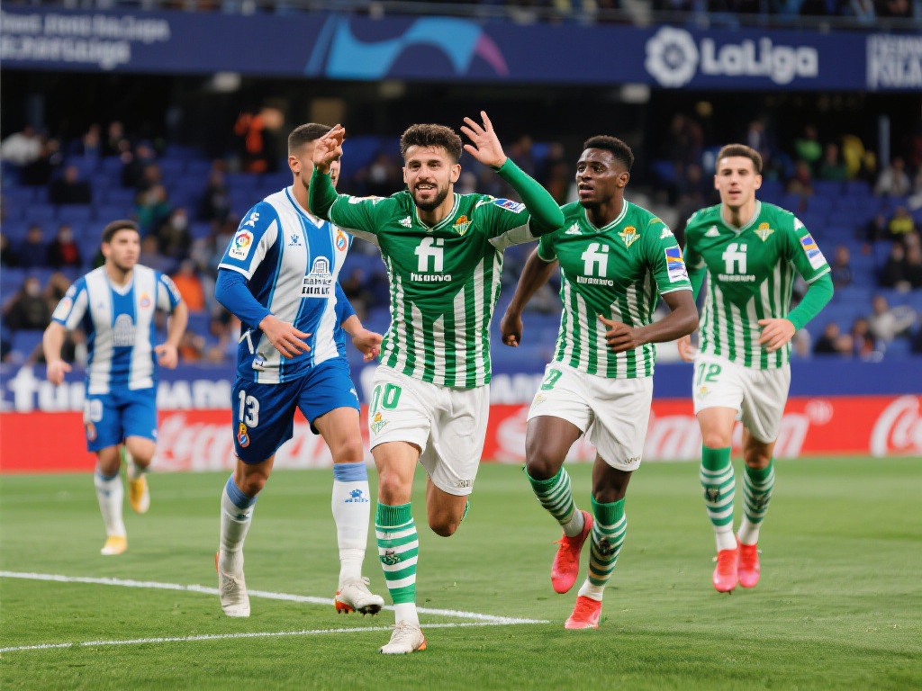 BB贝博西甲赛季精华总结:群雄逐鹿,王者再临