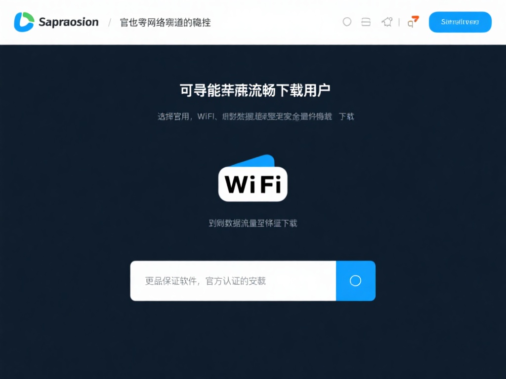 BB贝博网下载常见进口问题解答与全面解决方案