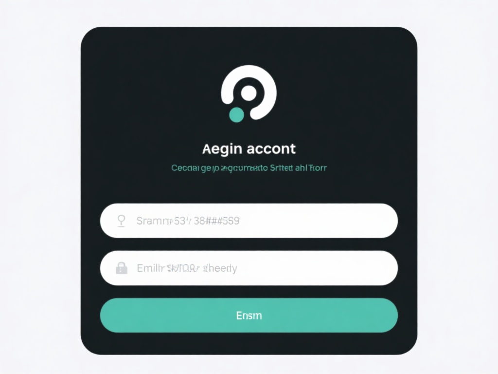 新用户必看的bb贝博app平台使用指南