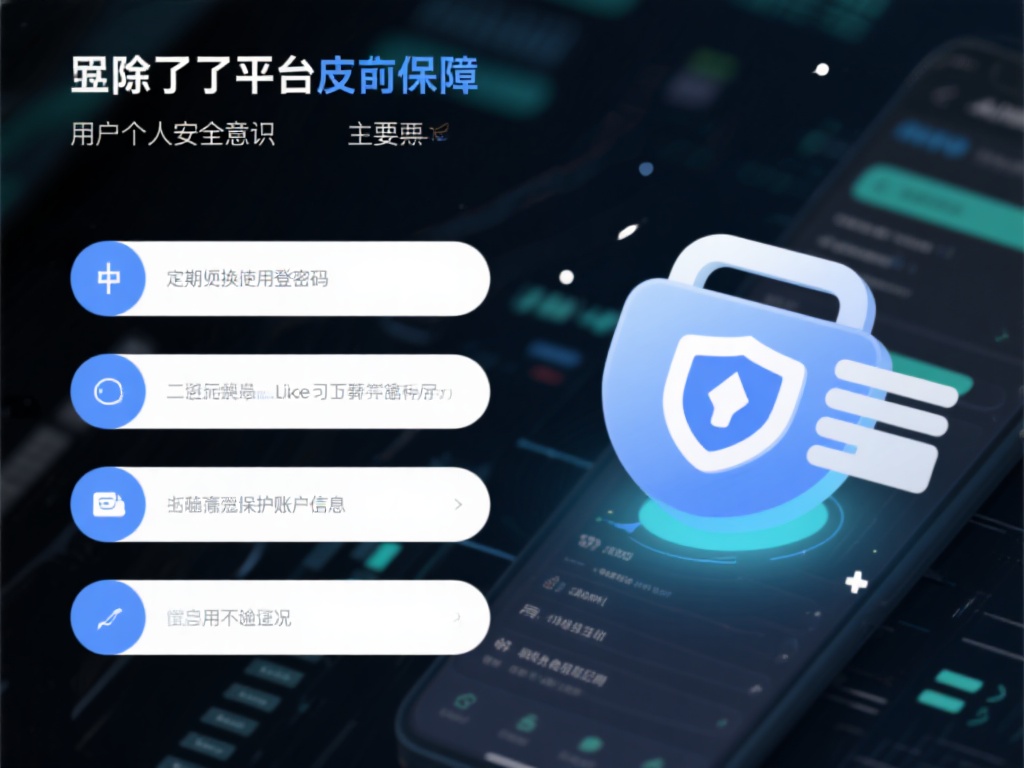 BB贝博官网充值与提现安全操作指南解析