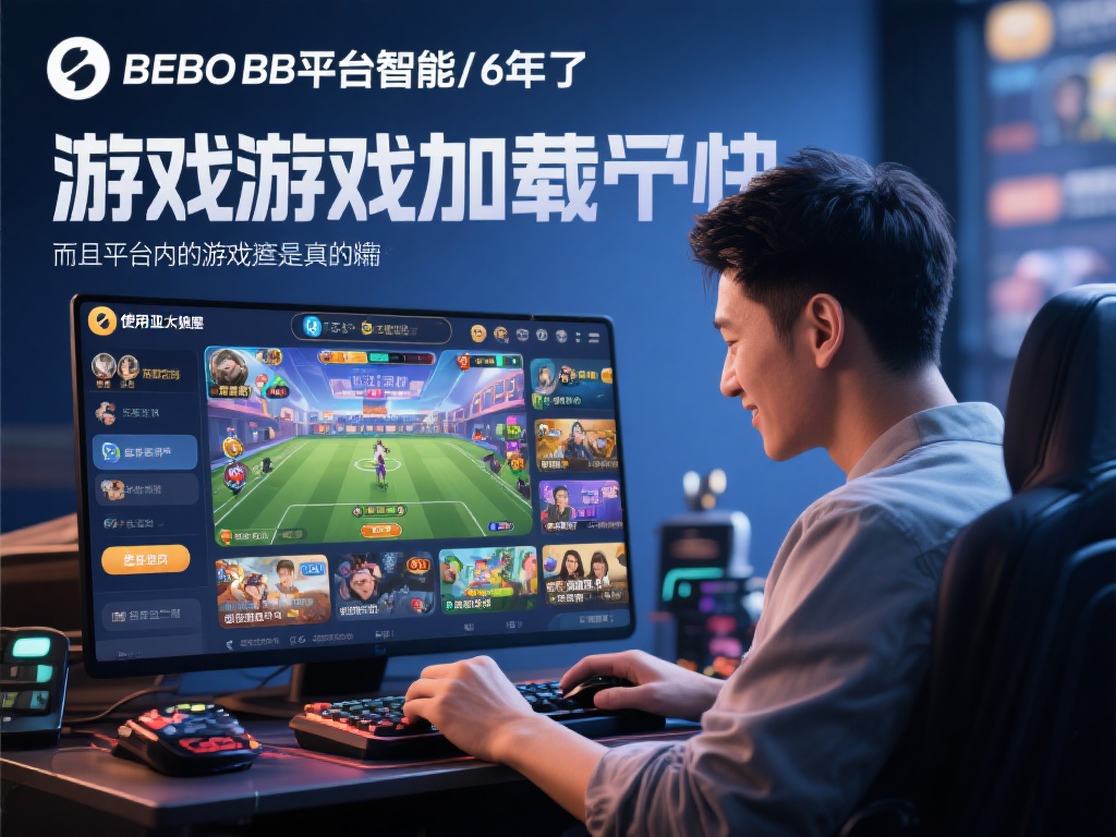 分享贝博BB亚太狼堡玩家的真实使用感受 例如有位资深玩家李先生提到:“使用亚太狼堡已经半年