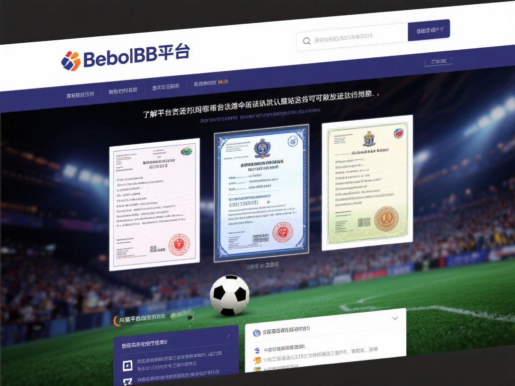 在贝博官方BB平台上安全投注的最佳实践指南