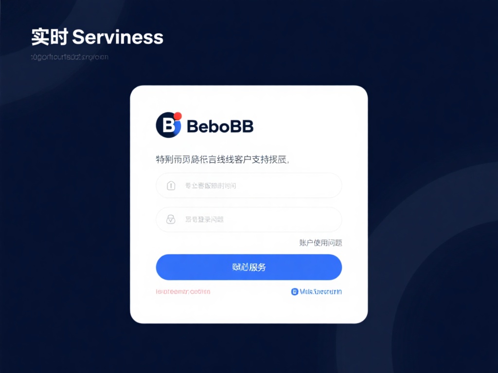 贝博BB登录中心平台功能详解与操作指南
