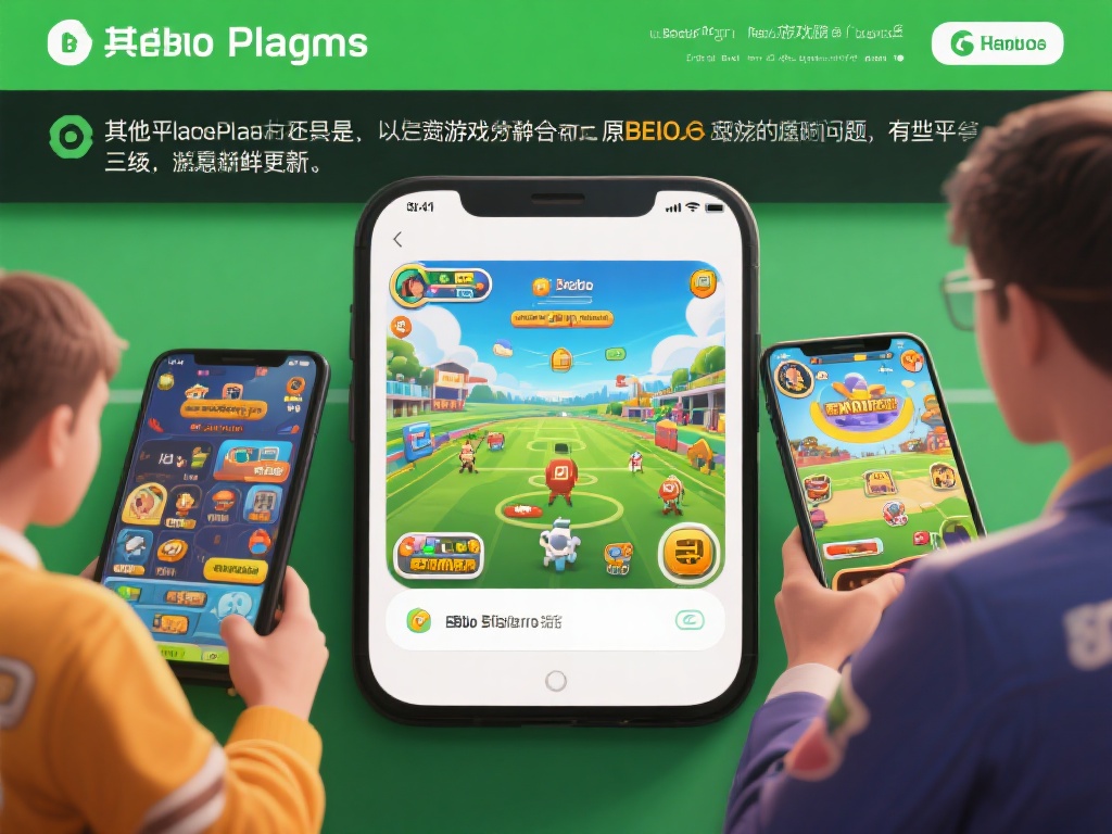 原贝博bb平台下载与其他平台的详细比较