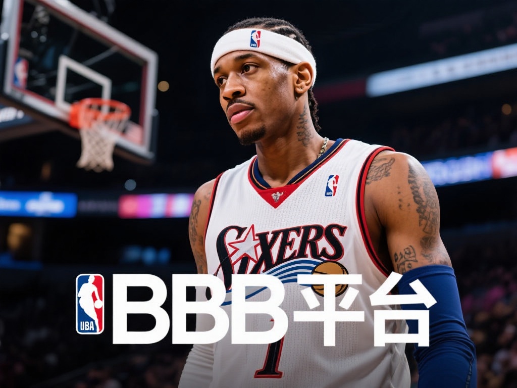 艾弗森为何钟情贝博bb平台？深度揭秘背后真相