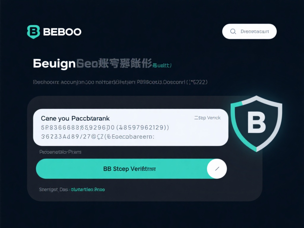 BB贝博平台登录安全问题防范与优化策略分析