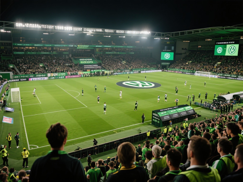 揭秘足球赛背后的故事:原贝博BB亚太狼堡的非凡旅程