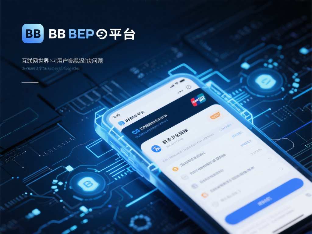 深入分析BB贝博平台登录的独特优势与安全保障