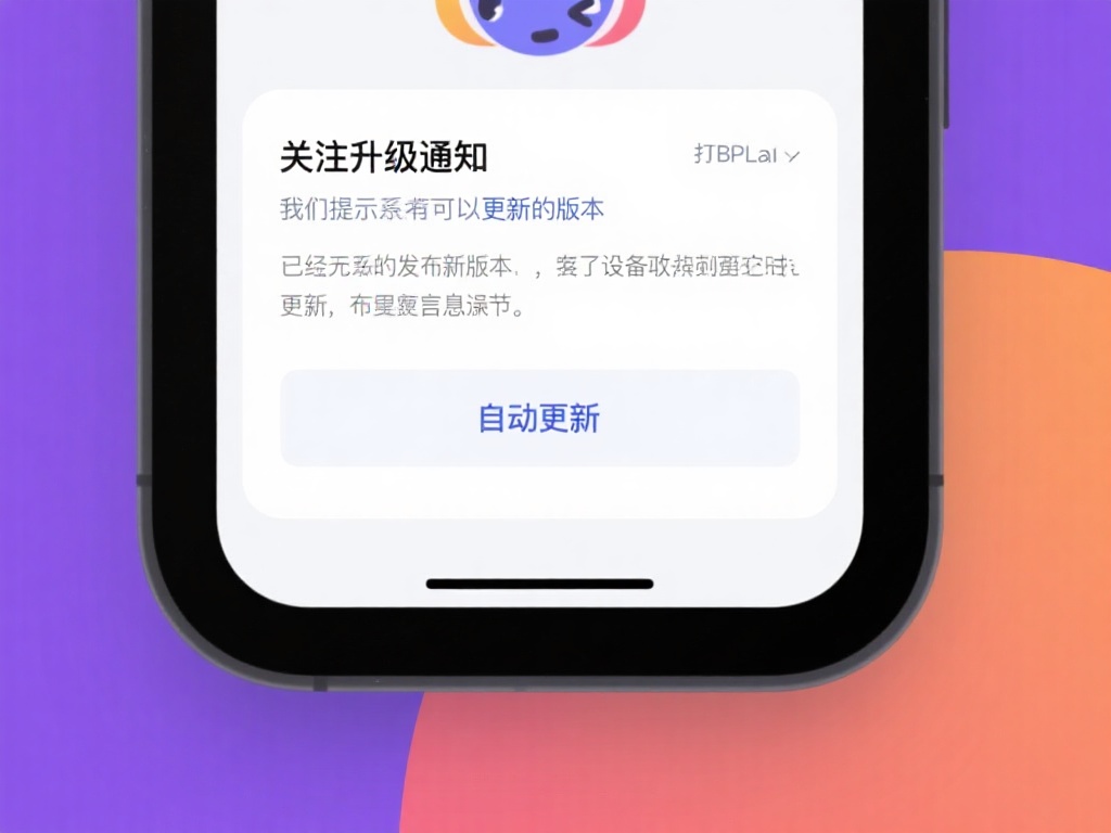 如何获取并安装贝博BB平台APP的最新版本指南