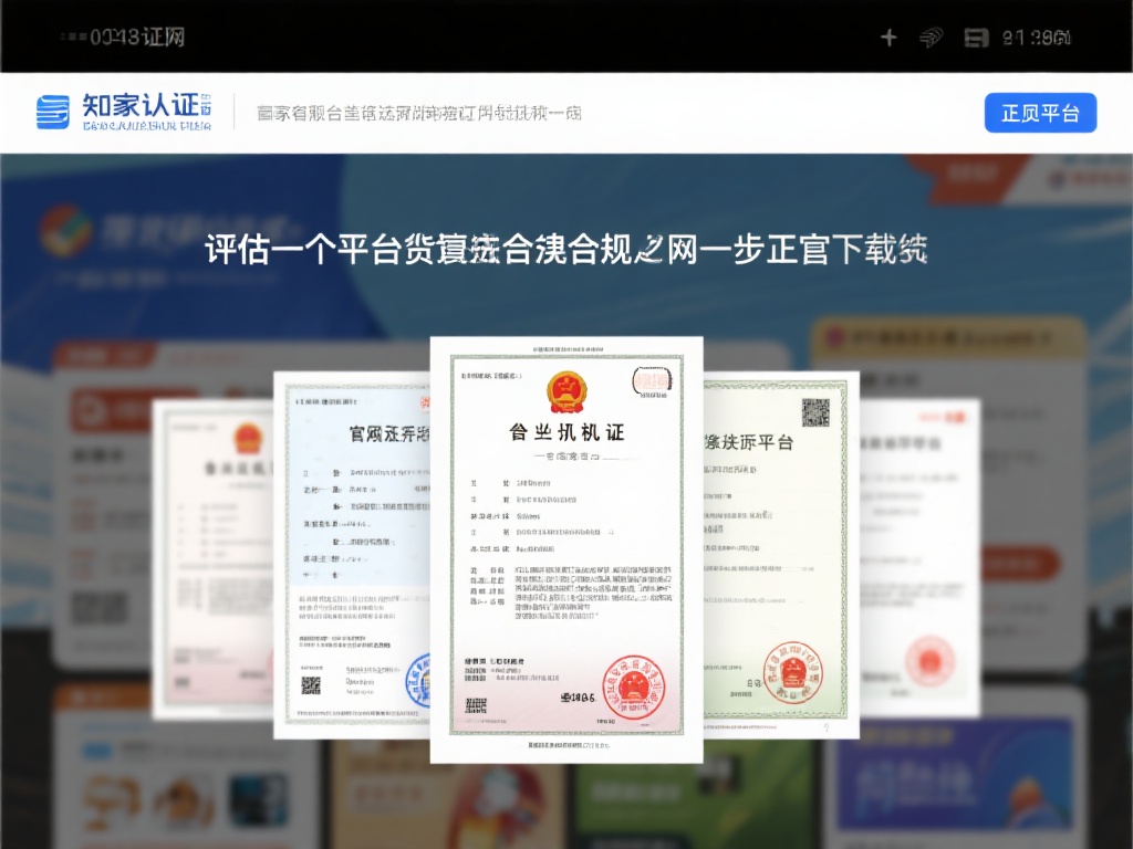 BB贝博网下载与进口：如何选择正规平台推荐