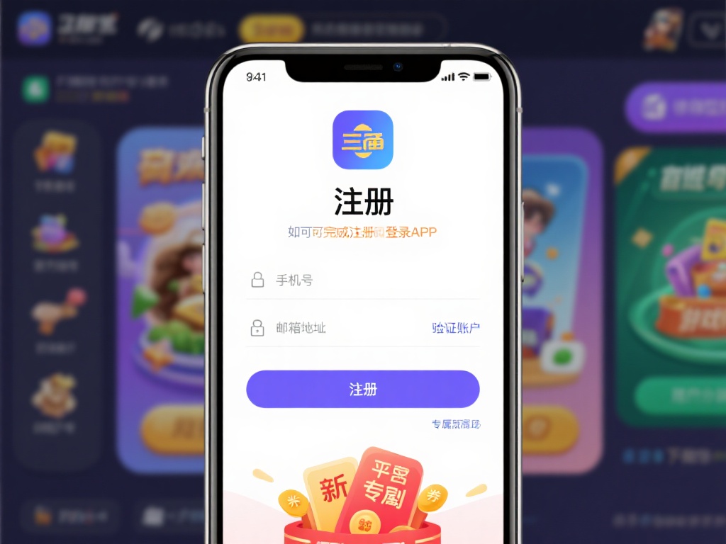 bb贝博APP平台新手指南：快速上手教程