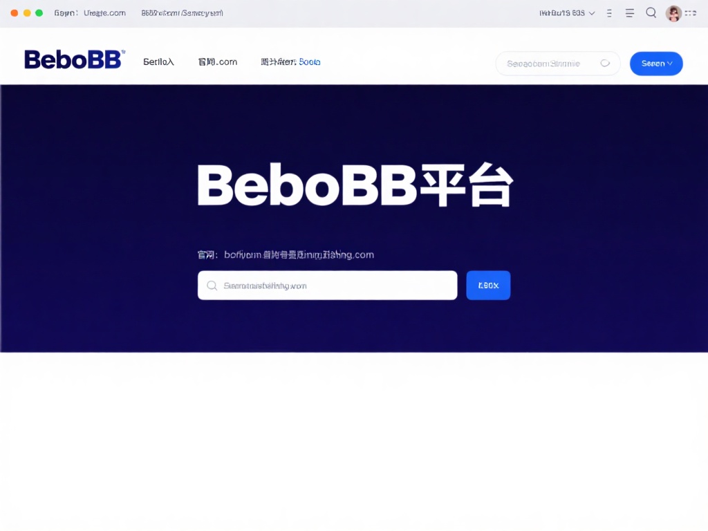 贝博BB平台VIP登录教程：新手必读指南