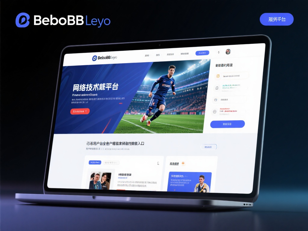 深入解析选择贝博BB登录的核心理由及独特平台优势