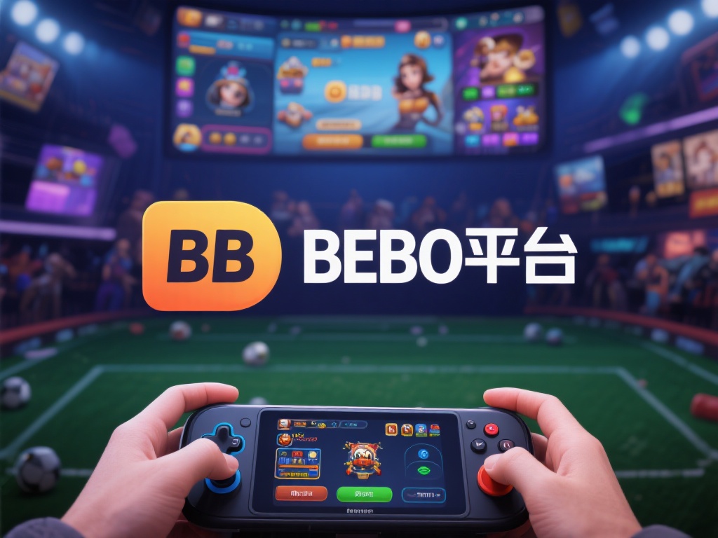 下载BB贝博平台前需要了解的重要提示