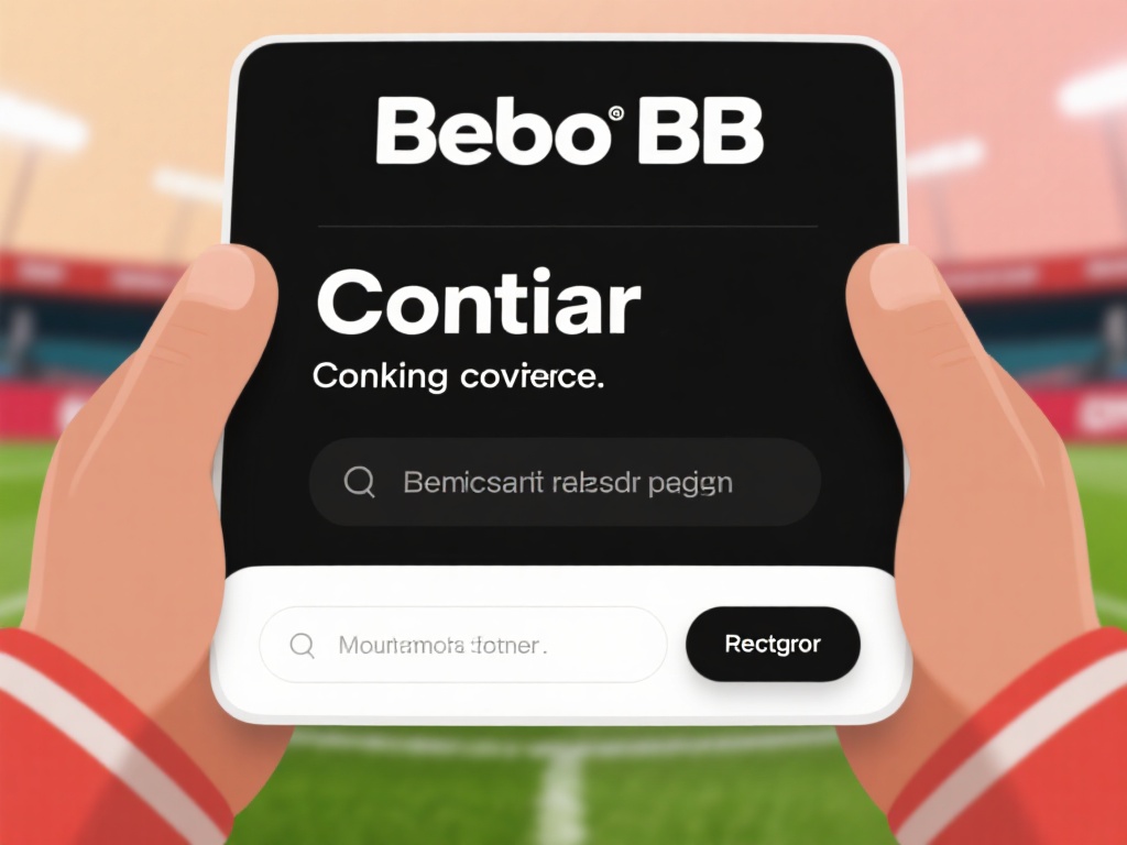 贝博BB手机端登录常见问题及解决方案详细汇总指南