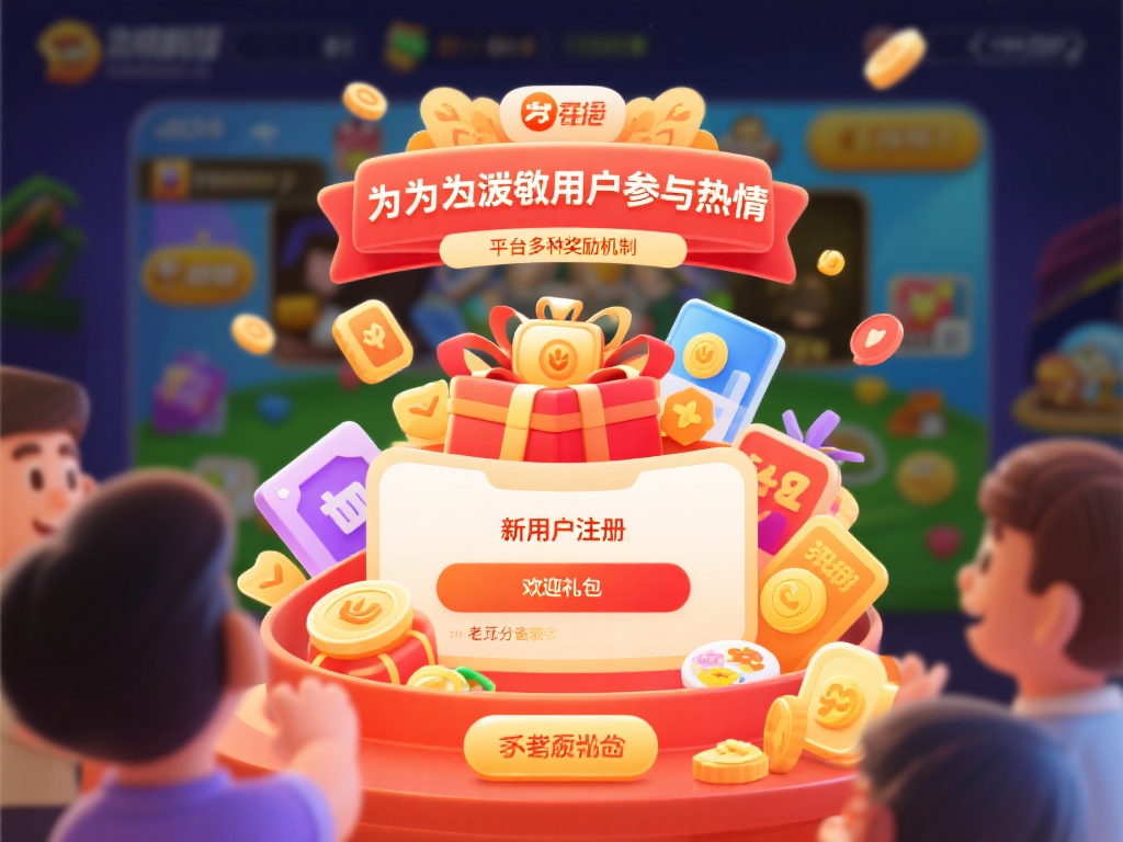 bb贝博平台游戏种类丰富，线上娱乐首选