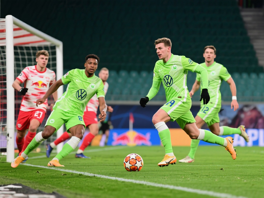 BB贝博德甲：狼堡激战联赛劲旅精彩赛事回顾