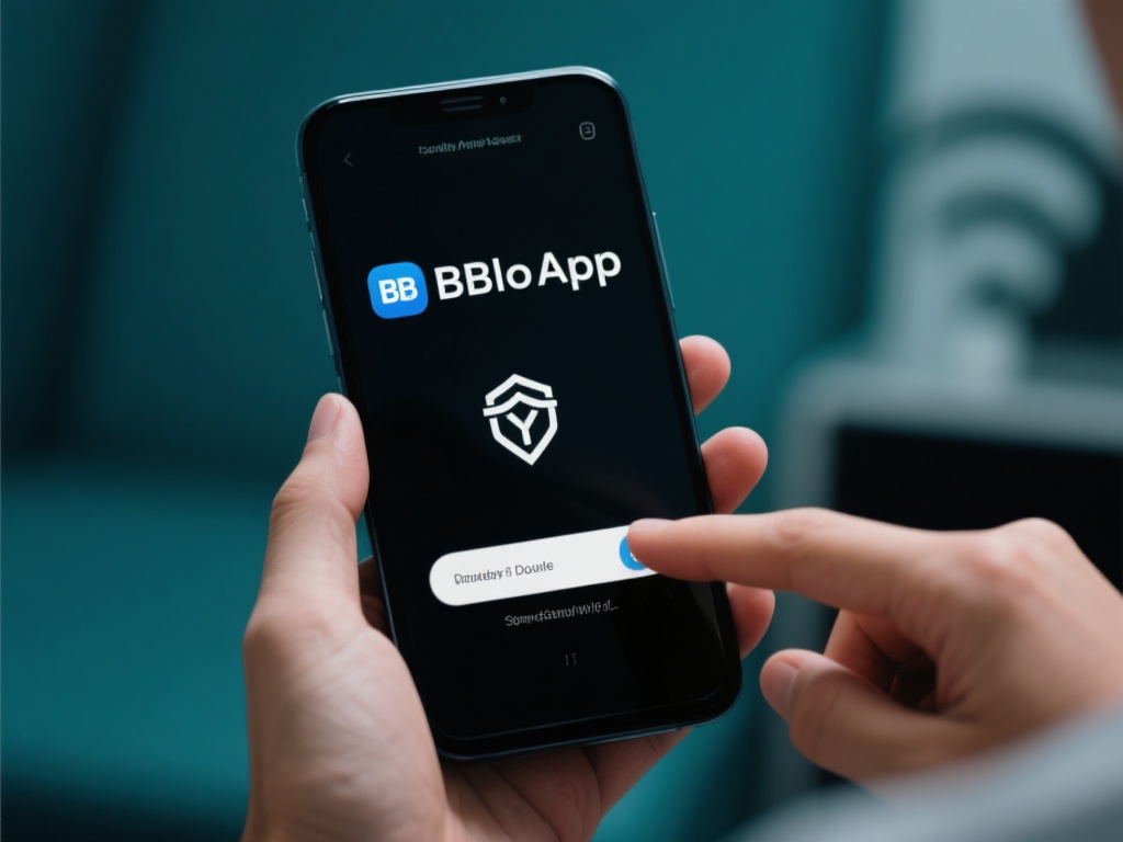 在开始BB贝博官网app下载前，首先需要进行一些基