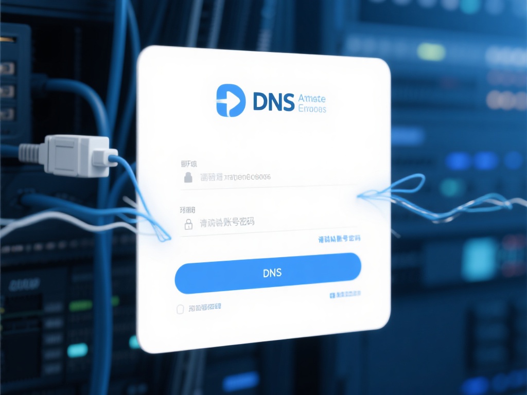 贝博bb手机端登录失败原因解析及详细解决方法