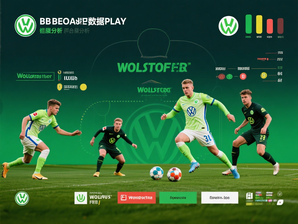BB贝博亚太数据深度揭秘狼堡锋线制胜秘诀