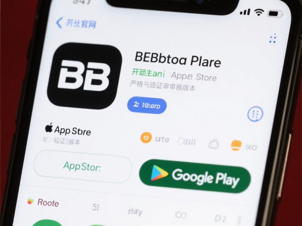 探索BB贝博平台下载的最优方式，马上了解！