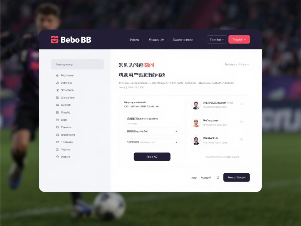 贝博BB客服服务指南：快速解决问题全攻略