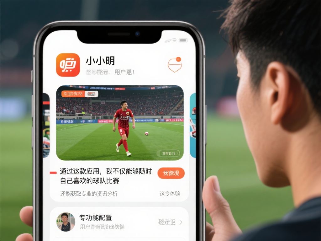 全面解析BB贝博亚太移动端APP的各项功能使用指南