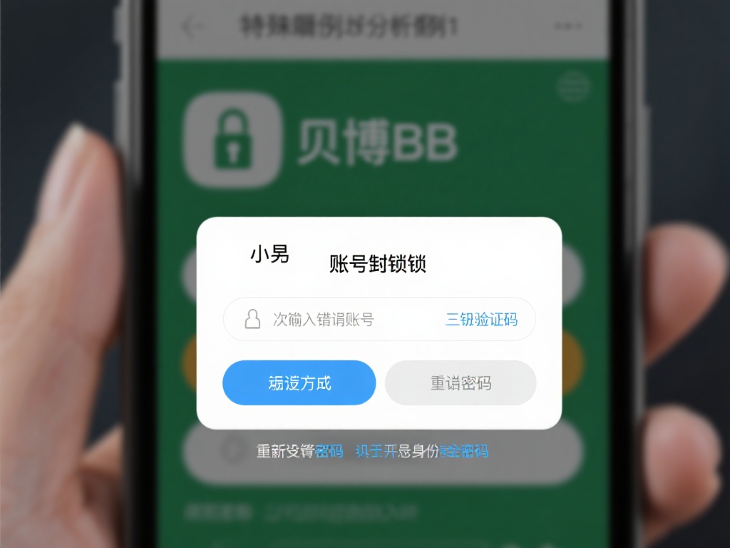 贝博bb手机端登录疑难问题解答与详细解决方案