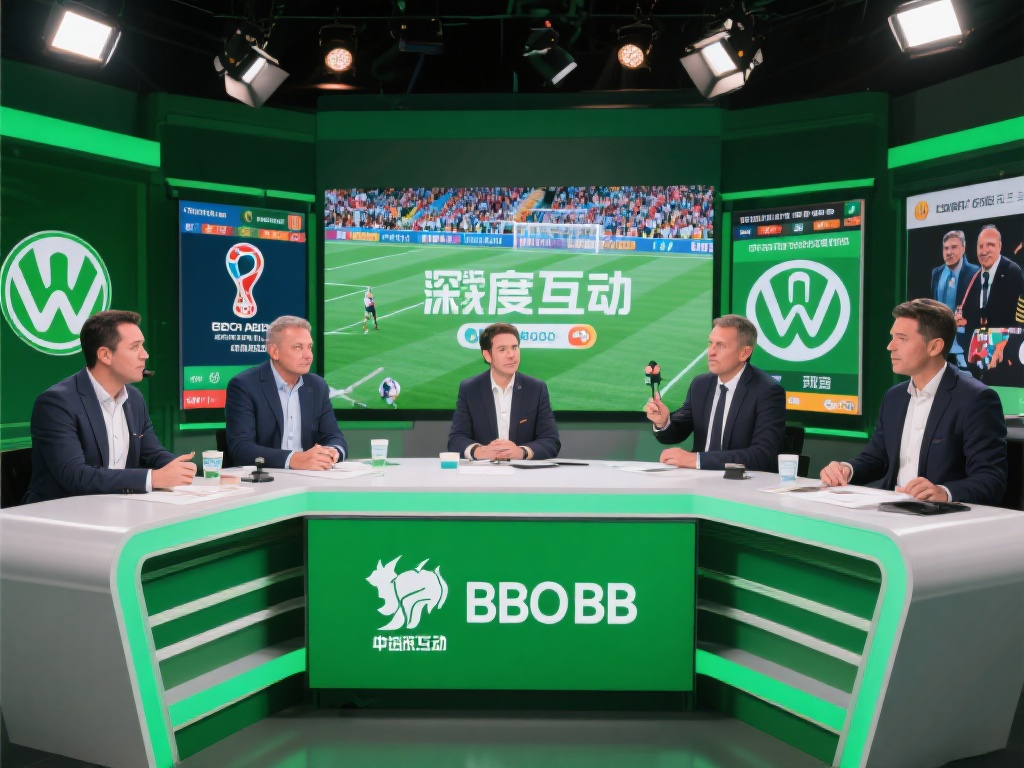 贝博BB亚太狼堡世界杯期间全景活动大全