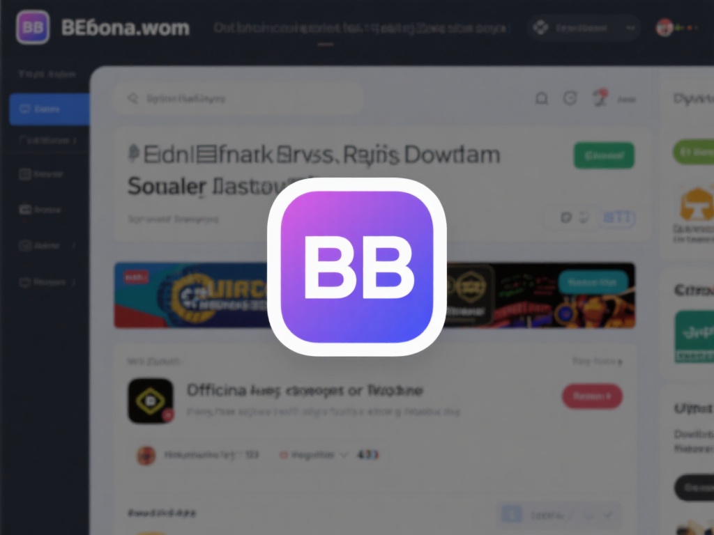 BB贝博网官方下载渠道及安全使用指南