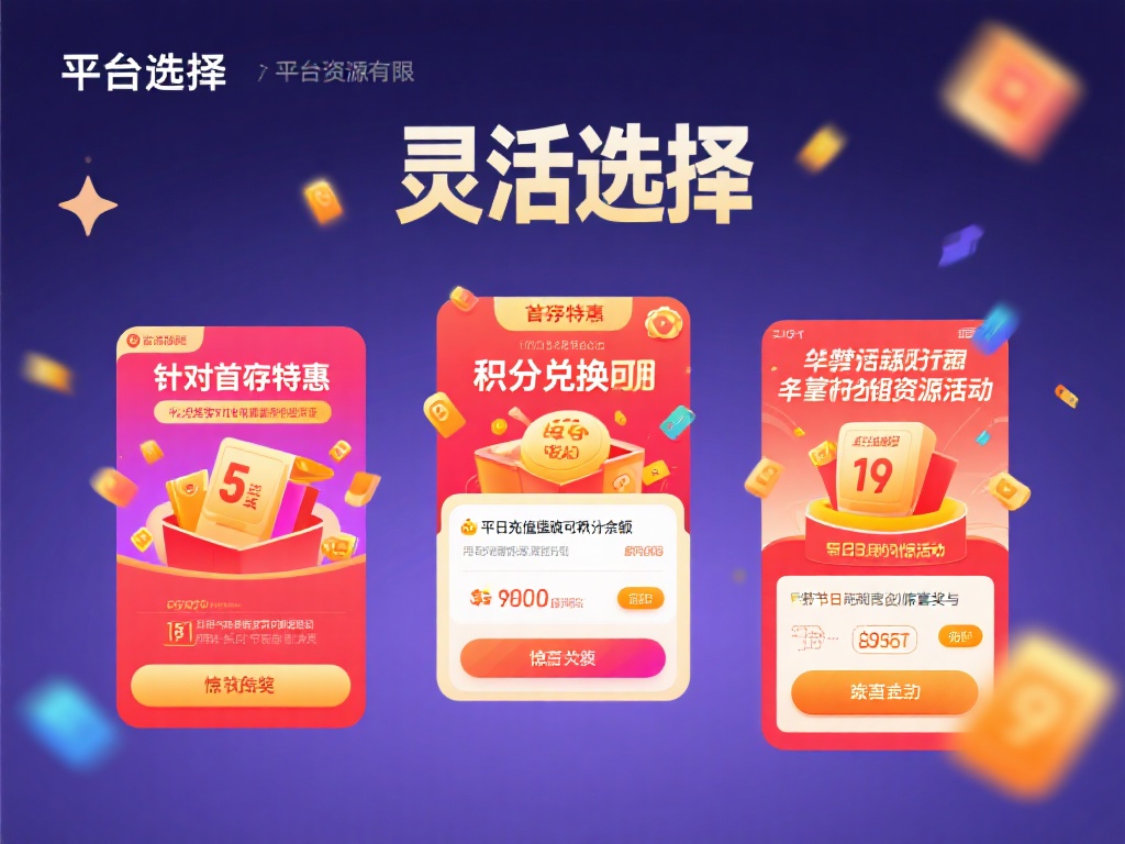 揭秘贝博bb平台登录入口获取最大优惠的秘诀