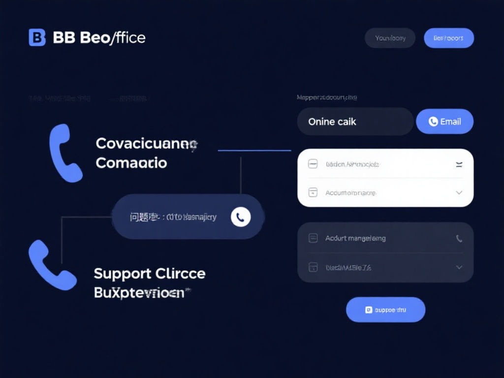 BB贝博登录成功后必读的十大账户管理策略指南