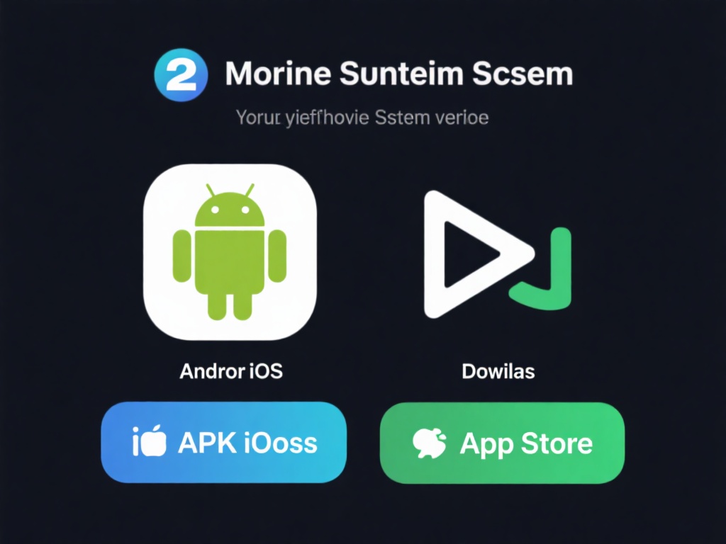 如何下载并安装bb贝博app最新版？