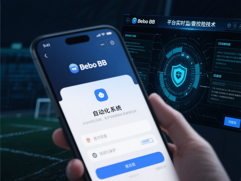 贝博bb客服登录平台安全性与用户服务综合评价