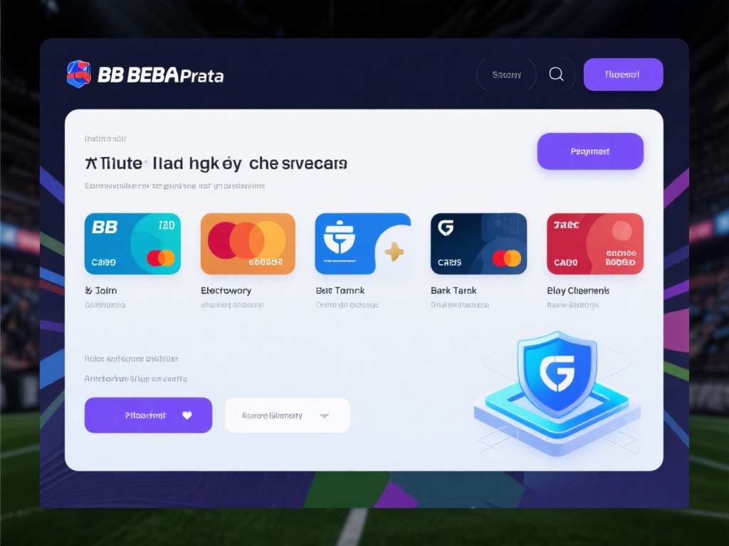 深度解析BB贝博平台官网优势与独特功能