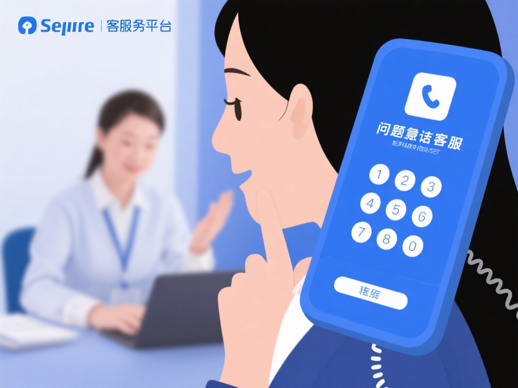 快速联系BB贝博平台客服支持中心方法