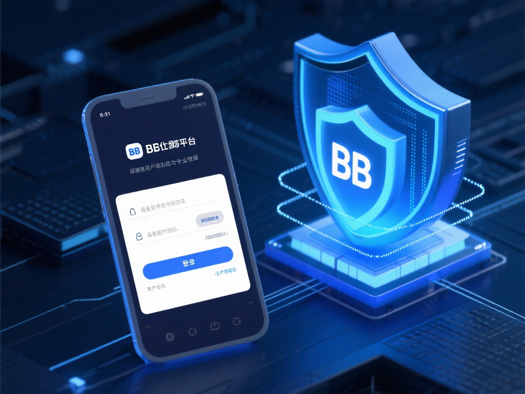 BB贝博登录官方平台：畅享全新体验，一键直达未来