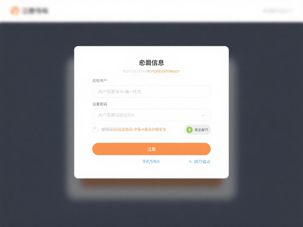 BB6贝博体育注册详细教程及全新体验完整攻略
