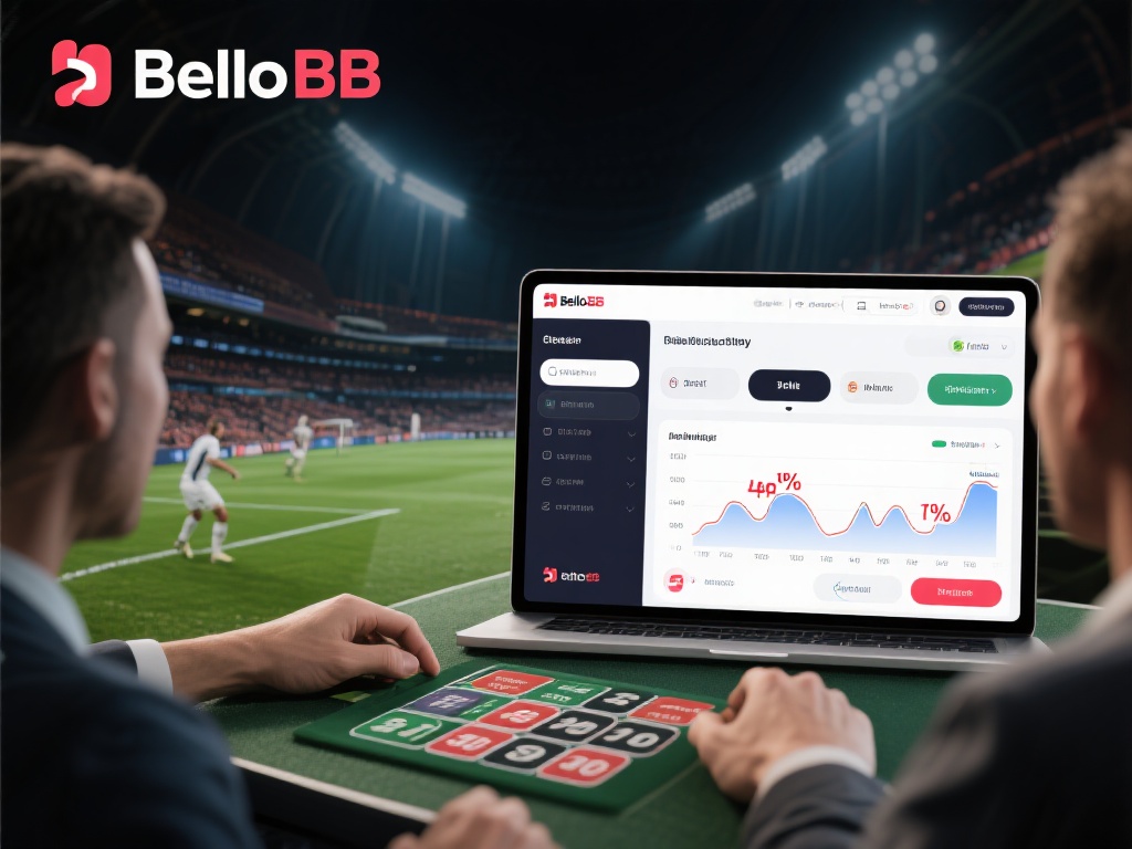 揭秘在贝博BB平台米乐软件中获取丰厚收益的策略