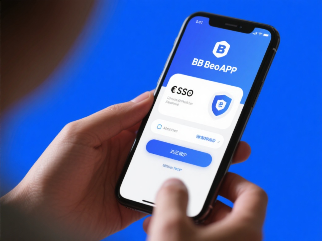 BB贝博APP安全性与数据保护全面解析