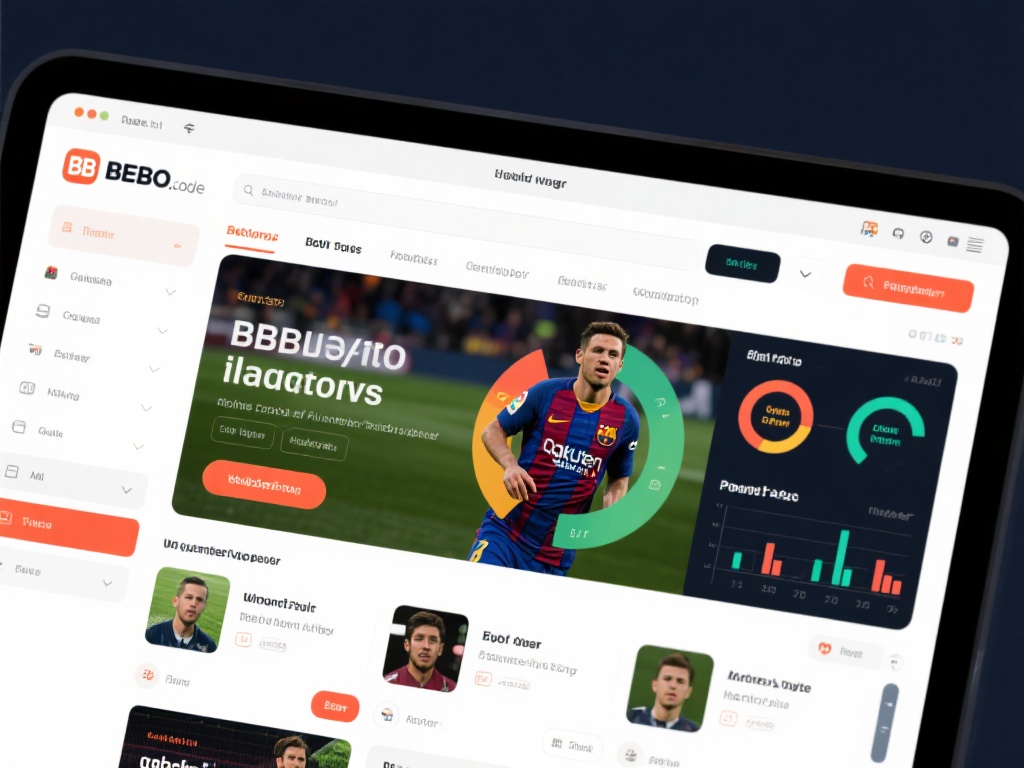 BB贝博官网：领航专业体育竞技投注新体验