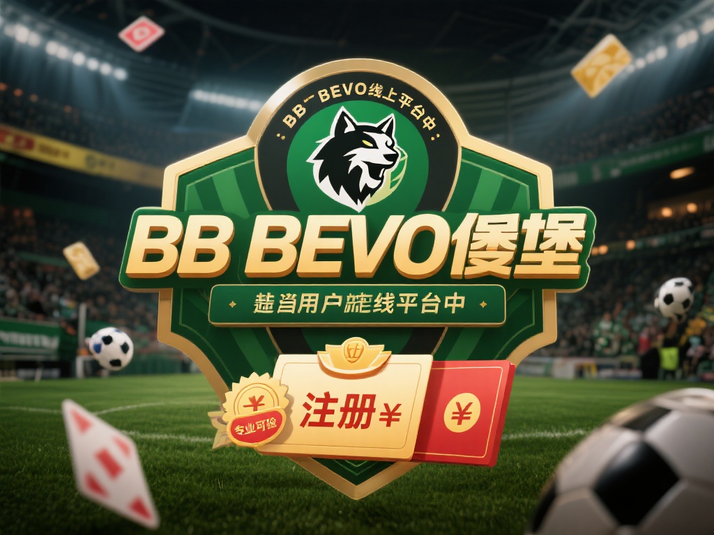 揭秘bb贝博狼堡平台注册的独特福利