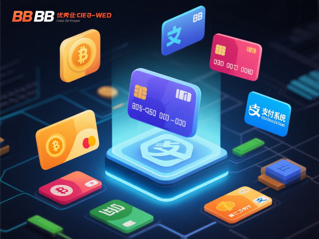 如何挑选适合你的bb电子博网站