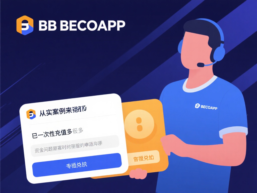 深入解析BB贝博app的可靠性：优缺点全面对比分析
