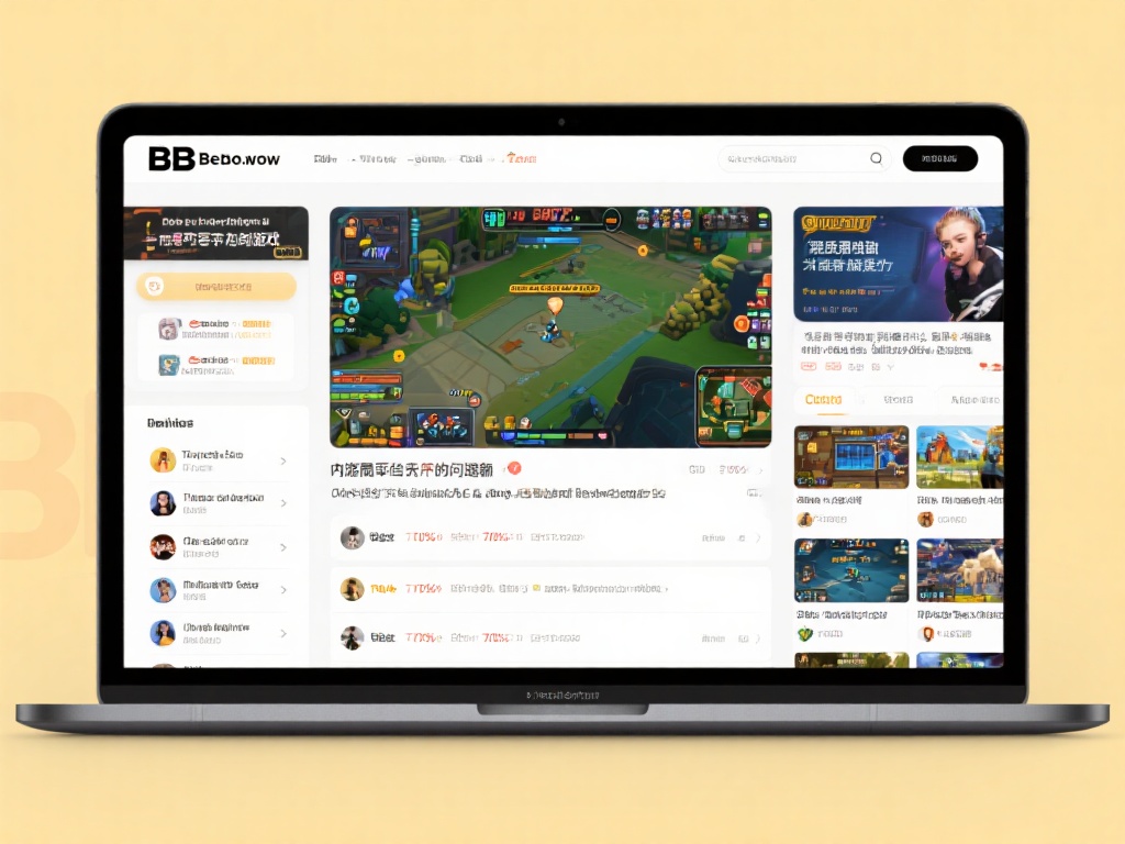 BB贝博网址全解析：彻底解密不再迷惑的全攻略