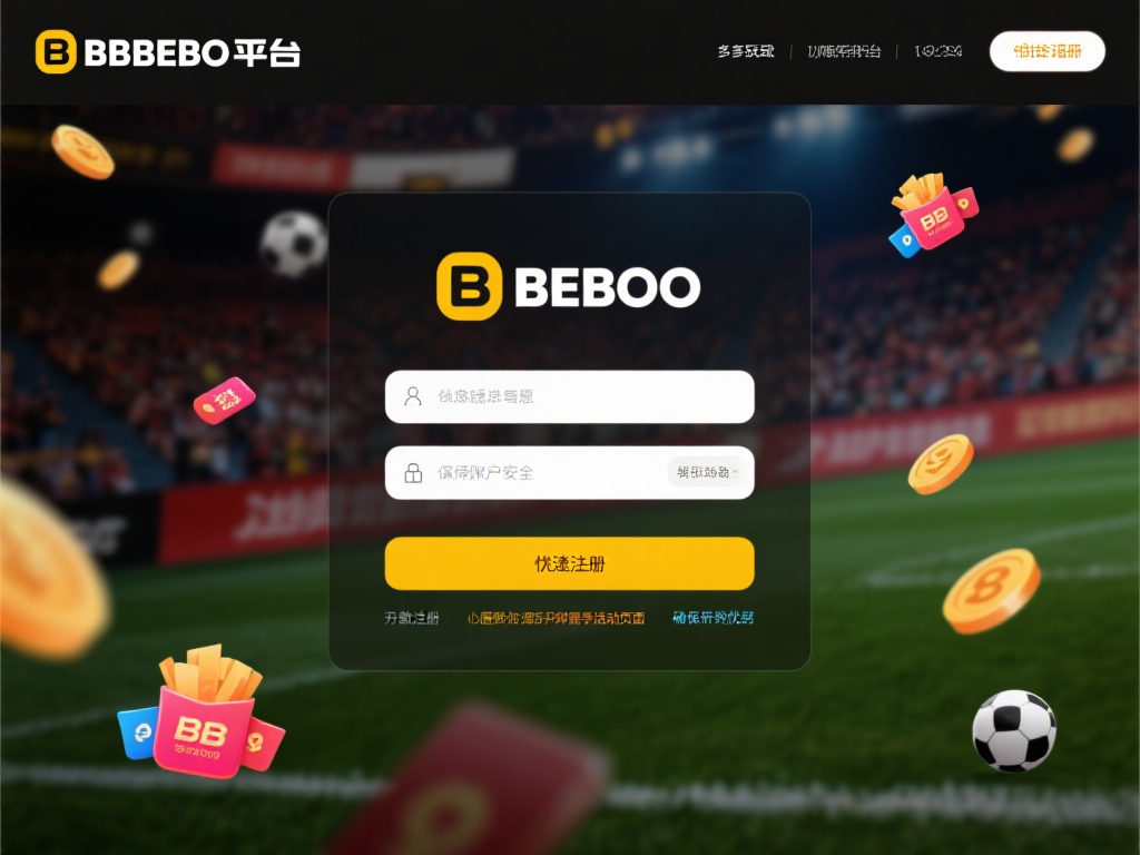 探索bb贝博平台入口的最佳使用方法