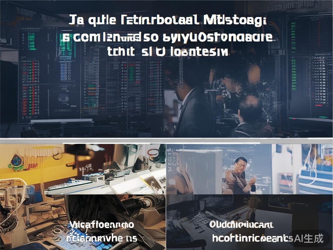 选择贝博体育购彩的安全性分析：专家解读平台保障与用户权益