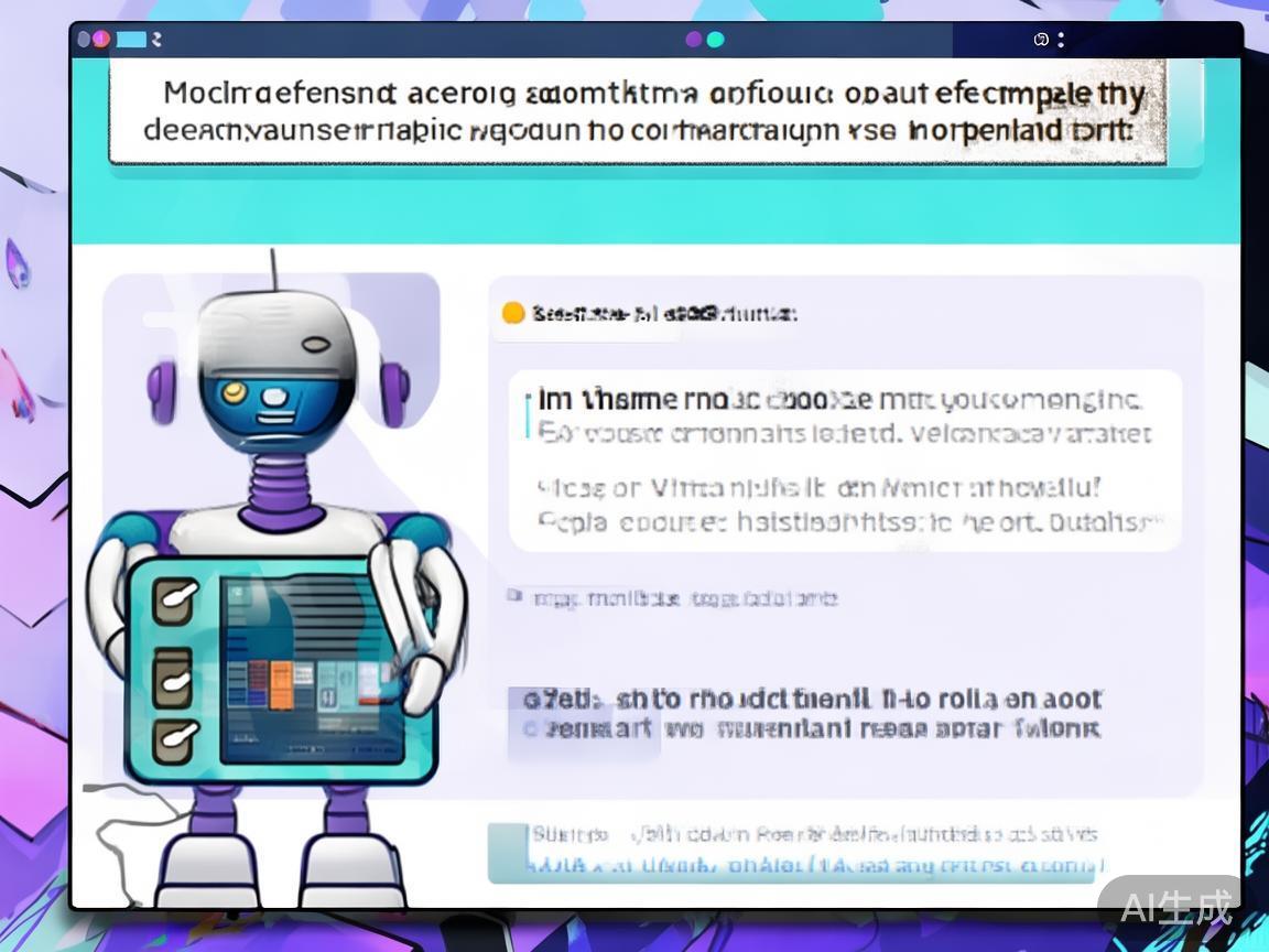 贝博体育平台提现不到账原因详解与应对策略全面指南