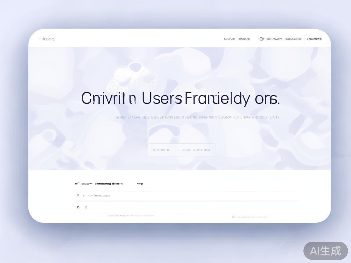 贝博体育推荐平台的安全保障措施与用户体验全面评析