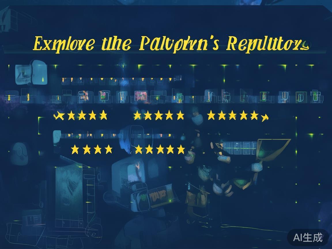 如何科学评估与选择安全可靠的贝博体育网站平台进行体育博彩